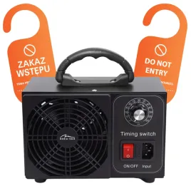 ozonator-generator-ozonu-60-000-mg-h-odgrzybianie-nasz-najmocniejszy-140w