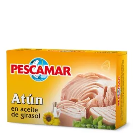 tunczyk-w-oleju-roslinnym-110g-72g-pescamar