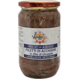 anchois-w-oleju-slonecznikowym-720-g-mare