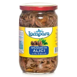 anchois-w-oleju-slonecznikowym-720g-380g-lampara