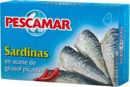 sardynki-pikantne-w-oleju-115g-81g-pescamar