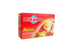 tunczyk-w-sosie-pomidorowym-110g-72g-pescamar