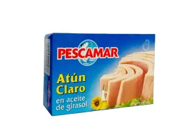 tunczyk-zoltopletwy-w-oleju-roslinnym-110g-72g-pescamar