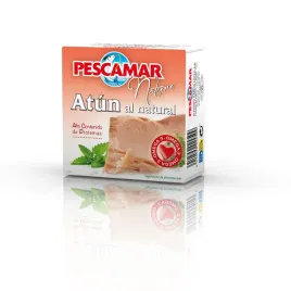 tunczyk-w-naturalnym-sosie-147g-103g-pescamar