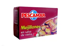 malze-w-sosie-krolewskim-111g-65g-pescamar