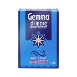 sol-morska-gruba-grosso-1kg-gemma-di-mare