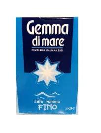 sol-morska-drodna-fino-1kg-gemma-di-mare