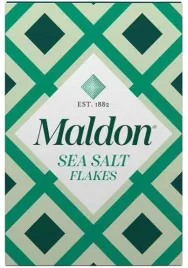 sol-morska-w-platkach-125g-maldon