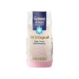 rrozowa-sol-himalajska-1000g-gli-integrali