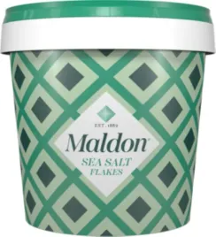 sol-morska-wiaderko-sea-salt-flakes-570g-maldon
