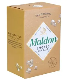 sol-morska-wedzona-w-platkach-125g-maldon
