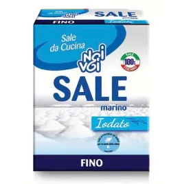 sol-morska-wloska-1-kg-noiandvoi