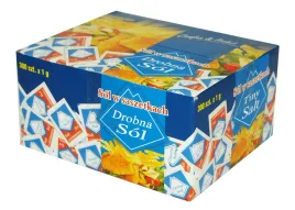 sol-porcjowana-w-saszetkach-300-x-1-g-rolnik