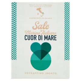 sol-morska-jodowana-drobnoziarnista-sopraffino-iodato-1-kg-cuor-di-mare