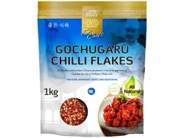 platki-chilli-1-kg-golden-turtle