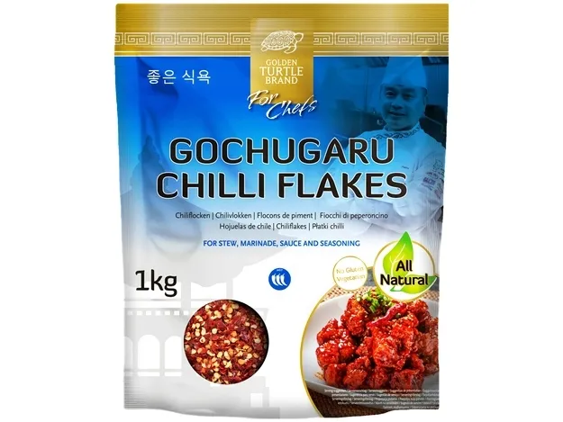 Grafika w opisie produktu
