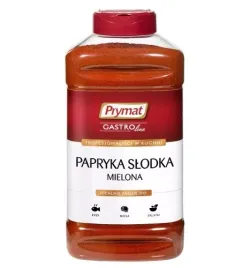 papryka-czerwona-slodka-prymat-720-g