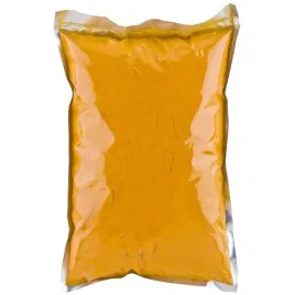 kurkuma-mielona-1-kg-pan-cook