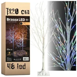 drzewko-brzoza-led-120cm-48led-multikolor-bozenarodzenie-kolorowy-dekoracja