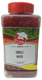 chili-nitki-100g-mrcook