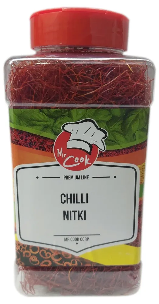Grafika w opisie produktu