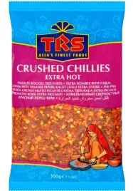 chili-platki-crushed-extra-hot-100g-trs
