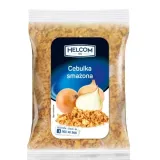 prazona-cebulka-helcom-1000-g