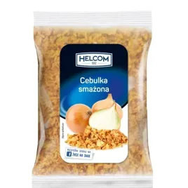 prazona-cebulka-helcom-1000-g