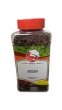 gozdziki-cale-440g-mrcook