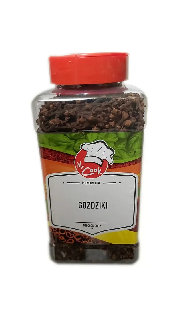 Grafika w opisie produktu