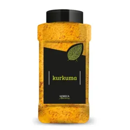 kurkuma-pet-600-g-horeca-aroma