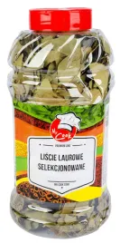 lisc-laurowy-caly-100g-17l-mrcook