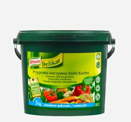 delikat-przyprawa-warzywna-szefa-kuchni-5-kg-knorr