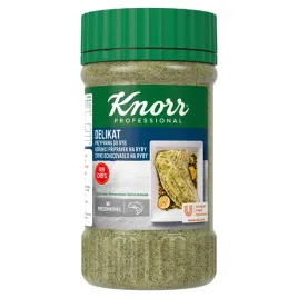 knorr-delikat-przyprawa-do-ryb-knorr-600-g