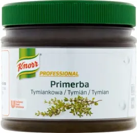primerba-tymiankowa-340g-knorr