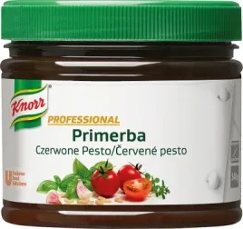 primerba-czerwone-pesto-340-g-knorr