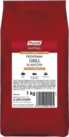 przyprawa-do-grilla-1000-g-prymat