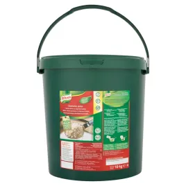 zasmazka-jasna-10-kg-knorr