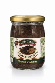 salsa-truflowa-25percent-500g-elle-esse
