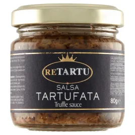 pasta-truflowa-re-tartu-80-g