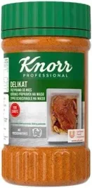 knorr-delikat-przyprawa-do-mies-knorr-600-g