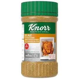 knorr-delikat-przyprawa-do-drobiu-600-g