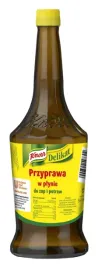przyprawa-w-plynie-do-zup-sosow-salatek-860-ml-knorr