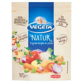 vegeta-natur-przyprawa-warzywna-do-potraw-300-g