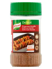 knorr-delikat-przyprawa-do-grilla-knorr-500-g