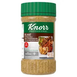 knorr-delikat-przyprawa-do-grilla-knorr-500-g