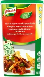 fix-do-potraw-meksykanskich-12-kg-knorr