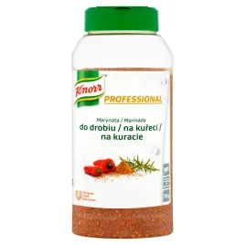 marynata-do-drobiu-07-kg-knorr