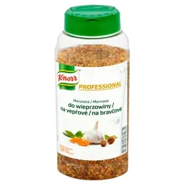 marynata-do-wieprzowiny-750-g-knorr