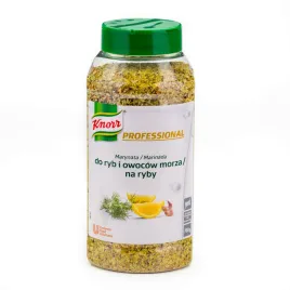 marynata-do-ryb-i-owocow-morza-professional-07kg-knorr